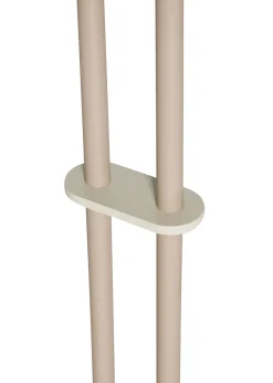 Como Floor Lamp
