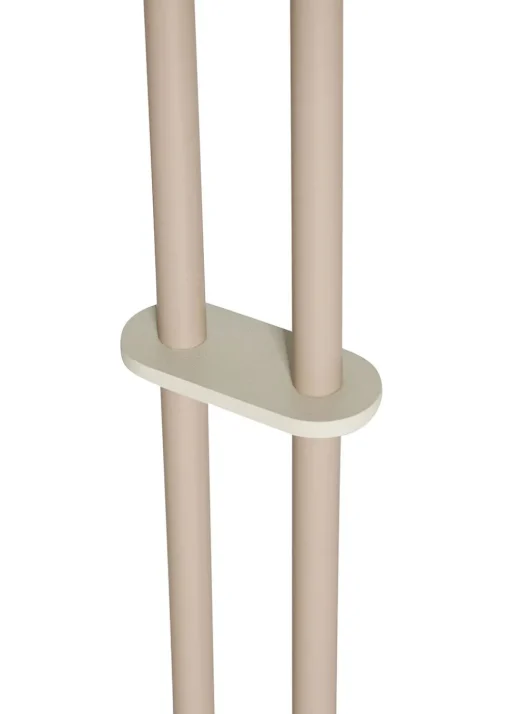 Como Floor Lamp