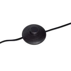 Como Floor Lamp