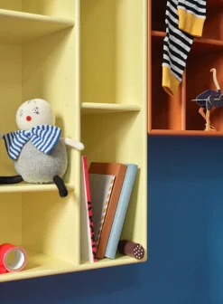Compile - With white legs