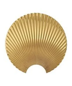 CONCHA krog