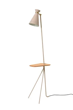 Cone / Floor Lamp