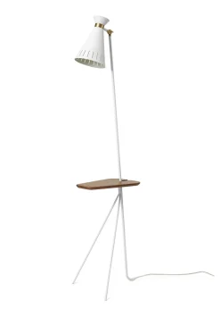 Cone / Floor Lamp