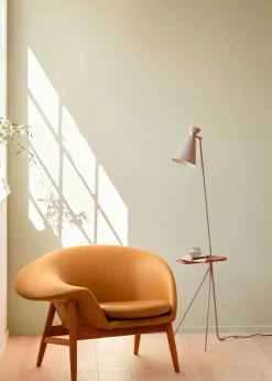Cone / Floor Lamp
