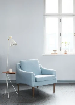 Cone / Floor Lamp