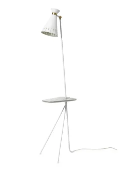 Cone / Floor Lamp