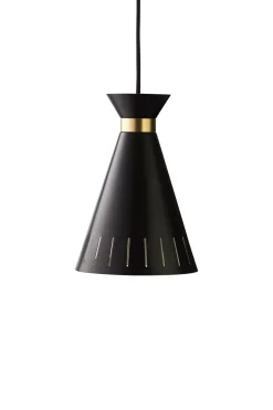 Cone / Pendant