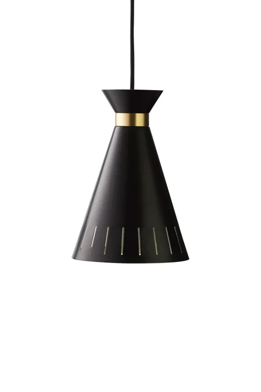 Cone / Pendant