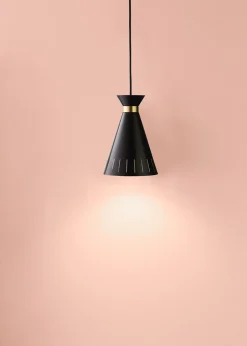 Cone / Pendant