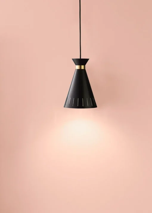 Cone / Pendant