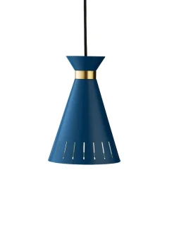 Cone / Pendant