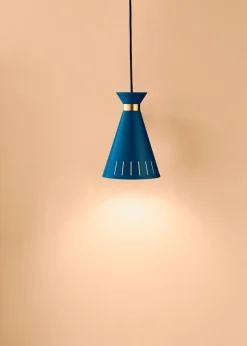 Cone / Pendant