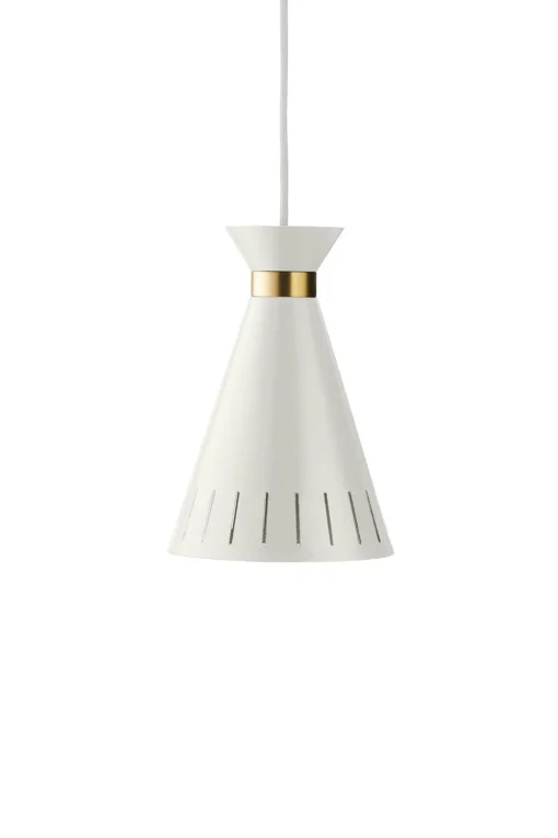 Cone / Pendant