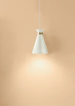 Cone / Pendant