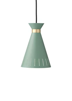 Cone / Pendant