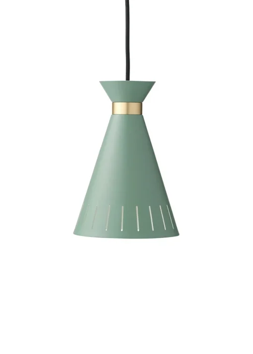 Cone / Pendant