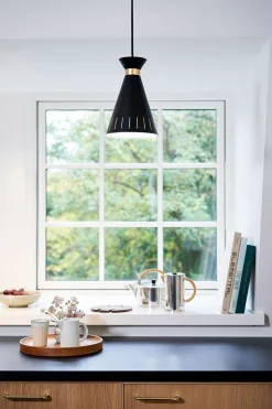Cone / Pendant