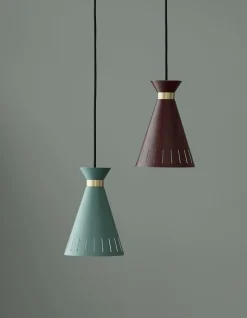 Cone / Pendant
