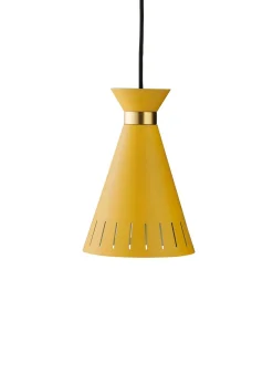 Cone / Pendant