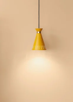 Cone / Pendant
