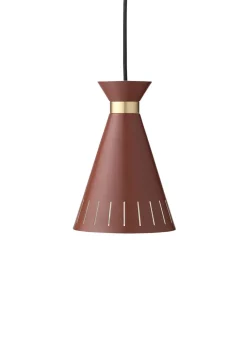 Cone / Pendant