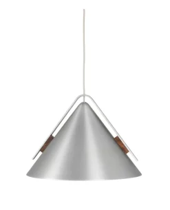 Cone Pendant Lamp