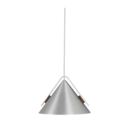 Cone Pendant Lamp