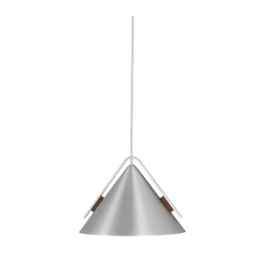 Cone Pendant Lamp