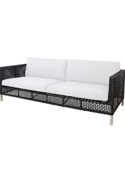 Connect 3 Seater