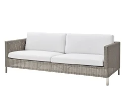 Connect 3 Seater