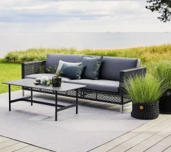 Connect 3 Seater