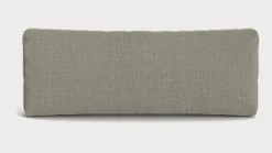 Connect Cushion for Soft Modular Sofa - Muuto