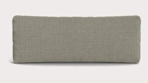 Connect Cushion for Soft Modular Sofa - Muuto