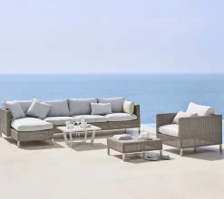 Connect Lounge Chair 5499T