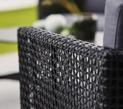 Connect Lounge Chair 5499T