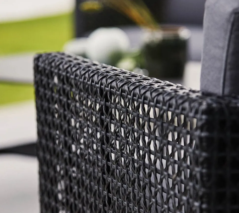 Connect Lounge Chair 5499T