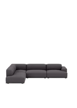 Connect Modular Sofa / Combinations