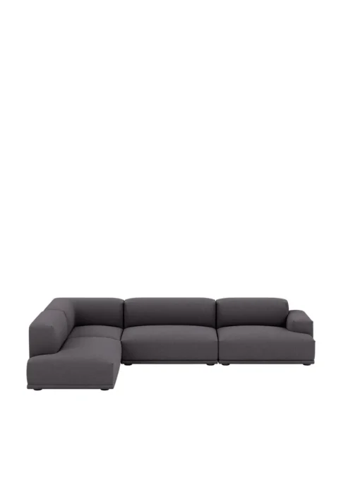 Connect Modular Sofa / Combinations