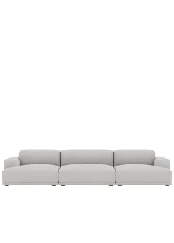 Connect Modular Sofa / Combinations