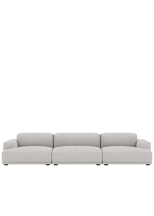 Connect Modular Sofa / Combinations