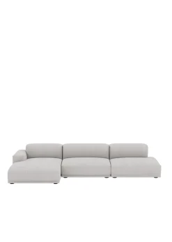 Connect Modular Sofa / Combinations