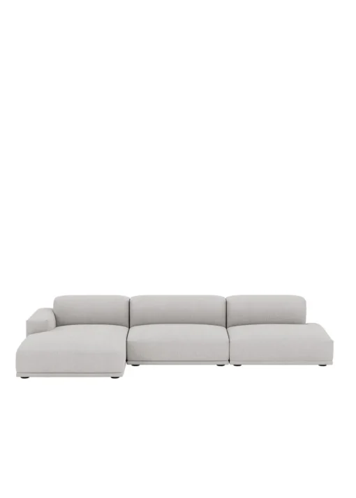 Connect Modular Sofa / Combinations