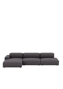 Connect Modular Sofa / Combinations