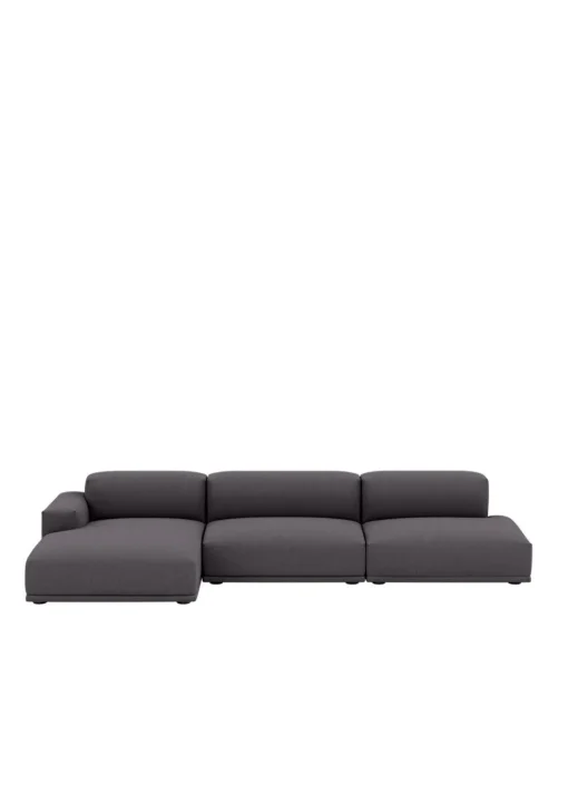 Connect Modular Sofa / Combinations