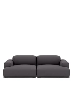 Connect Modular Sofa / Combinations