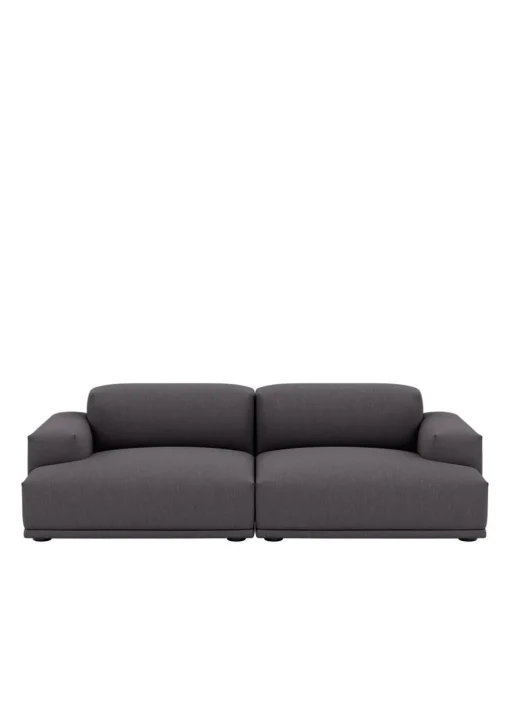 Connect Modular Sofa / Combinations