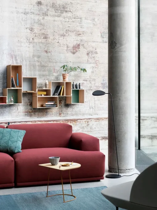 Connect Modular Sofa / Combinations