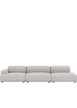 Connect Modular Sofa / Combinations