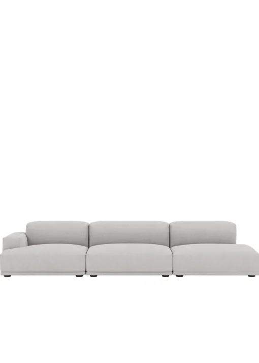 Connect Modular Sofa / Combinations