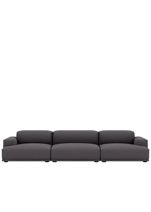 Connect Modular Sofa / Combinations